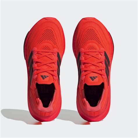 Adidas orange shoes for women